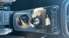 Ford Puma ST 1.5 EcoBoost ST 5dr Petrol Hatchback